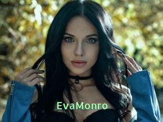 EvaMonro
