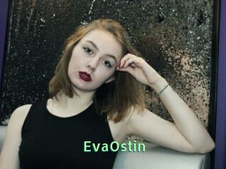 EvaOstin