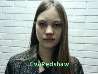 EvaRedshaw