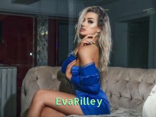 EvaRilley