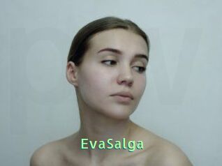EvaSalga