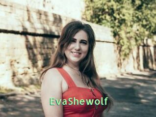 EvaShewolf