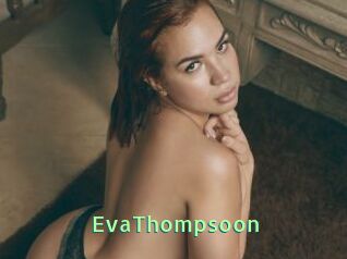 EvaThompsoon