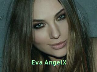 Eva_AngelX
