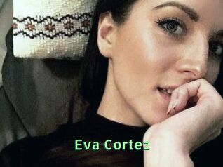 Eva_Cortez