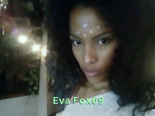 Eva_Fox69