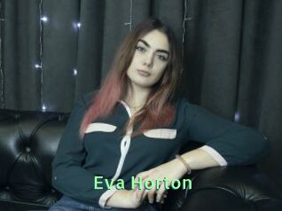 Eva_Horton