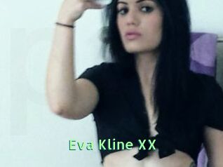 Eva_Kline_XX