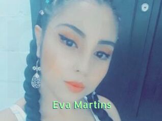 Eva_Martins