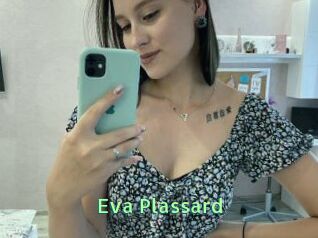 Eva_Plassard