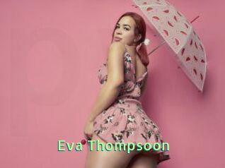 Eva_Thompsoon