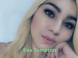 Eva_Tompson