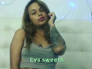 Eva_sweeth