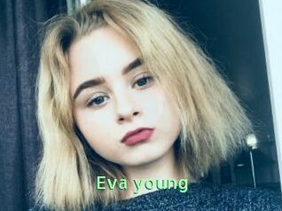 Eva_young