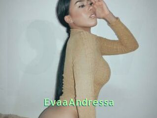 EvaaAndressa