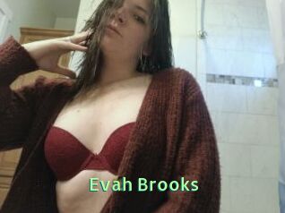 Evah_Brooks
