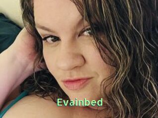 Evainbed