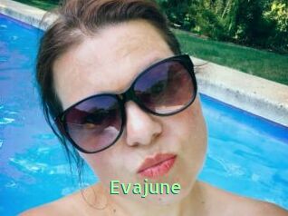 Evajune