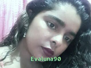 Evaluna90