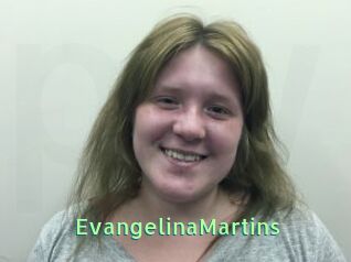EvangelinaMartins