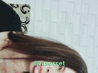 Evasecret