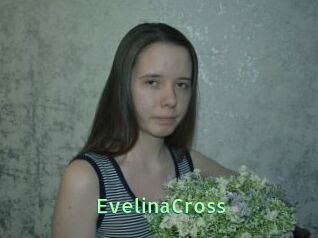 EvelinaCross