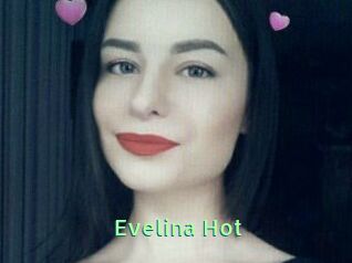 Evelina_Hot