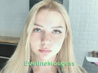 EvelineMougess