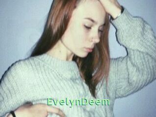 EvelynDeem