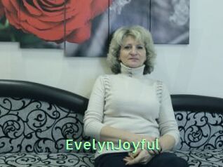 EvelynJoyful
