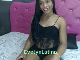 EvelynLatinn