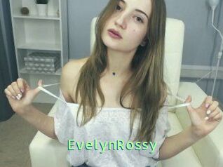 EvelynRossy