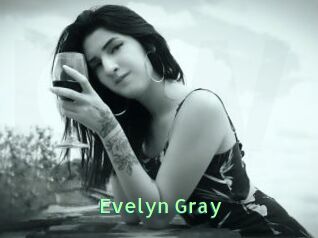 Evelyn_Gray