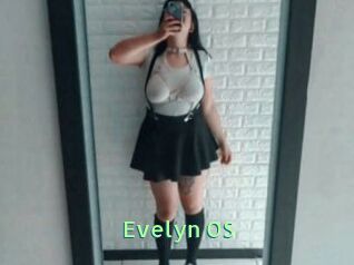 Evelyn_OS