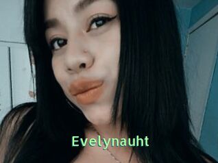 Evelynauht