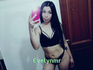Evelynmr