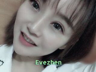 Evezhen