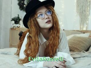 EvitaRussell