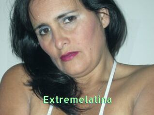 Extremelatina