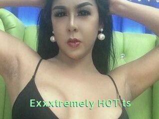 Exxxtremely_HOT_ts