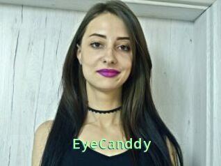 EyeCanddy