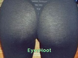 EyesHoot