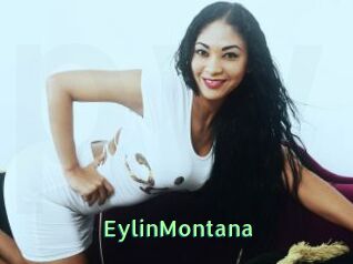 EylinMontana