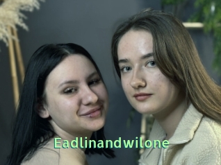 Eadlinandwilone