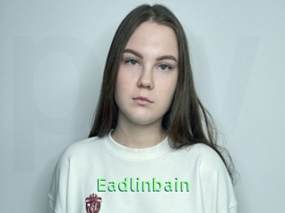 Eadlinbain