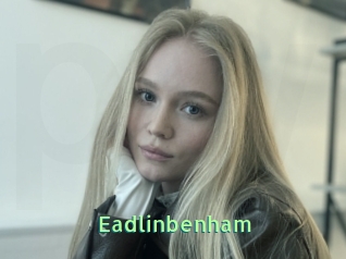 Eadlinbenham