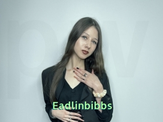 Eadlinbibbs