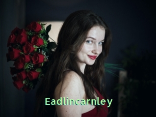 Eadlincarnley