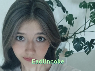 Eadlincoke