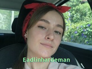 Eadlinhardeman